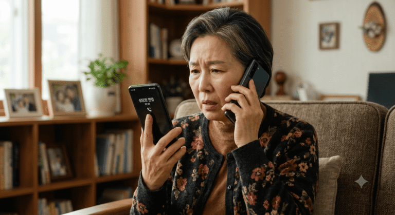 통화 중 화면 꺼짐 해결 (근접센서, 키패드, 설정)